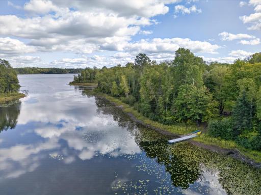 45180 State Highway 38, Marcell, MN 56657