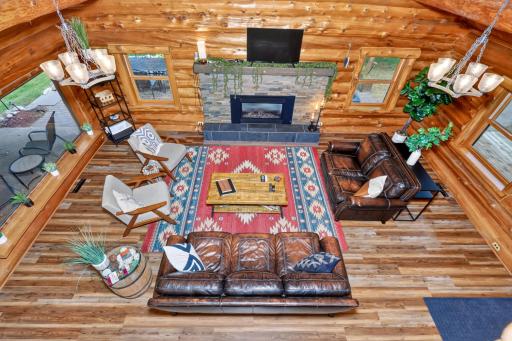 45180 State Highway 38, Marcell, MN 56657