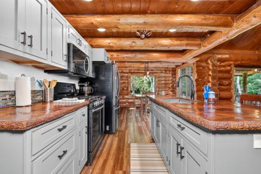 45180 State Highway 38, Marcell, MN 56657