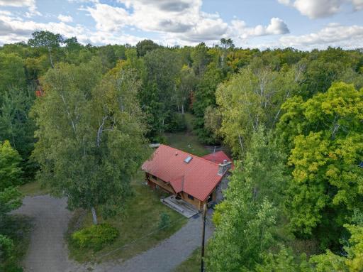 45180 State Highway 38, Marcell, MN 56657