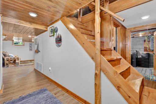 45180 State Highway 38, Marcell, MN 56657