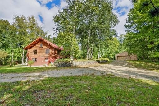 45180 State Highway 38, Marcell, MN 56657