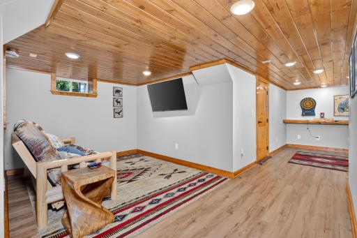 45180 State Highway 38, Marcell, MN 56657