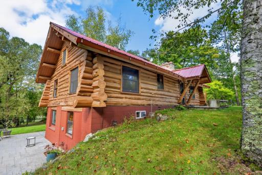 45180 State Highway 38, Marcell, MN 56657