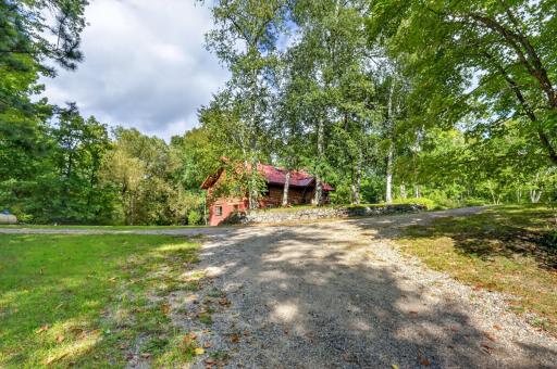 45180 State Highway 38, Marcell, MN 56657