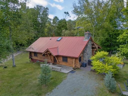 45180 State Highway 38, Marcell, MN 56657