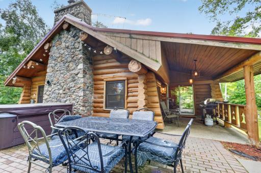 45180 State Highway 38, Marcell, MN 56657