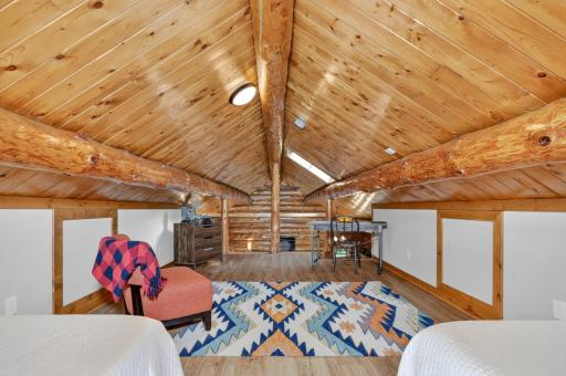 45180 State Highway 38, Marcell, MN 56657