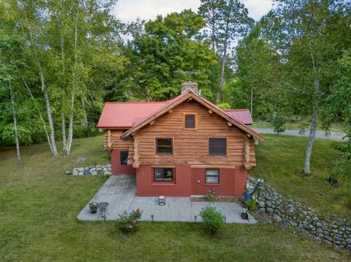 45180 State Highway 38, Marcell, MN 56657
