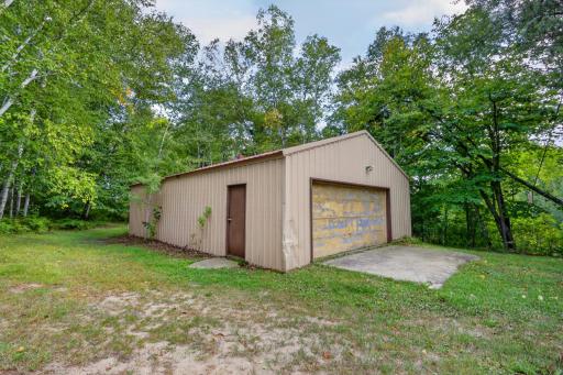 45180 State Highway 38, Marcell, MN 56657