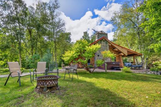 45180 State Highway 38, Marcell, MN 56657
