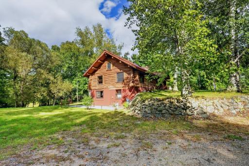 45180 State Highway 38, Marcell, MN 56657
