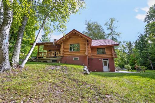 45180 State Highway 38, Marcell, MN 56657