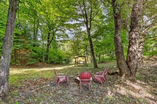 45180 State Highway 38, Marcell, MN 56657