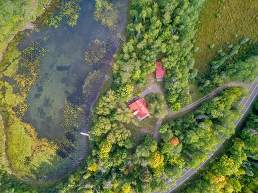 45180 State Highway 38, Marcell, MN 56657