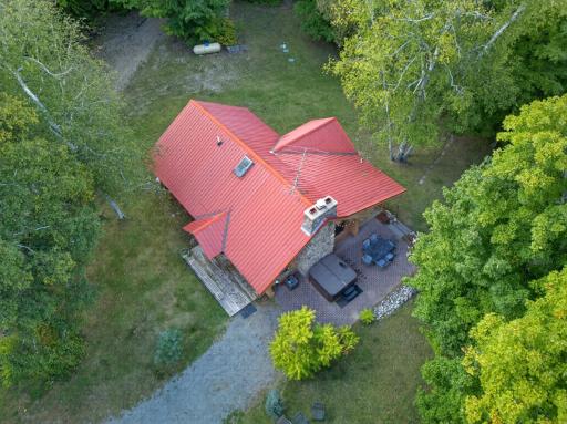 45180 State Highway 38, Marcell, MN 56657