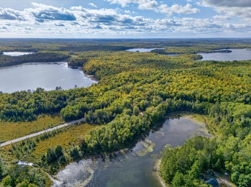 45180 State Highway 38, Marcell, MN 56657