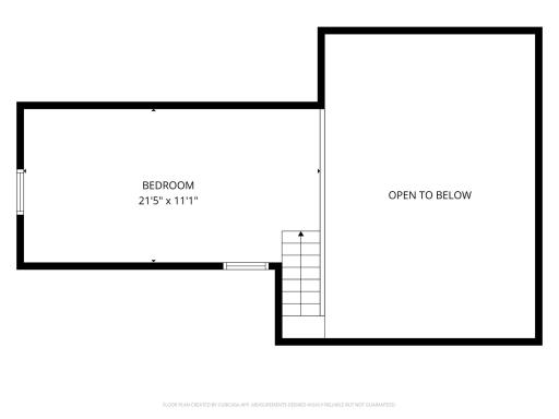 45180 State Highway 38, Marcell, MN 56657