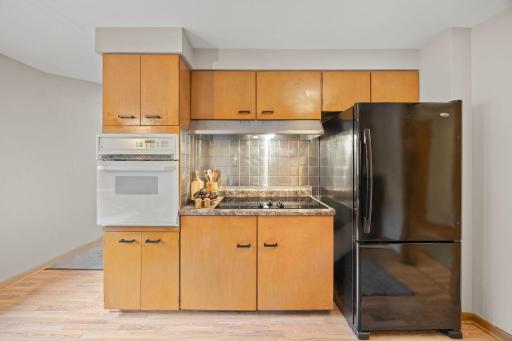3346 Kyle Avenue N, Golden Valley, MN 55422