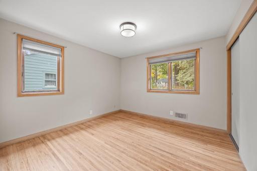 3346 Kyle Avenue N, Golden Valley, MN 55422