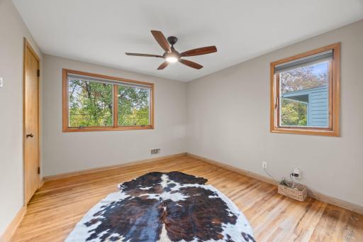 3346 Kyle Avenue N, Golden Valley, MN 55422