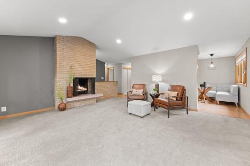3346 Kyle Avenue N, Golden Valley, MN 55422
