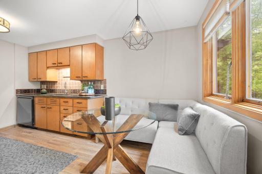 3346 Kyle Avenue N, Golden Valley, MN 55422