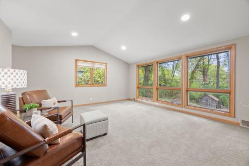 3346 Kyle Avenue N, Golden Valley, MN 55422