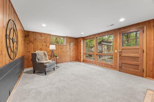 3346 Kyle Avenue N, Golden Valley, MN 55422