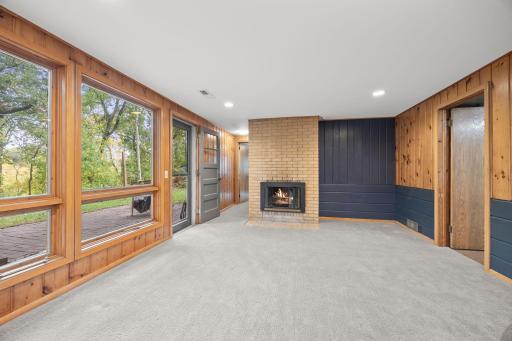 3346 Kyle Avenue N, Golden Valley, MN 55422