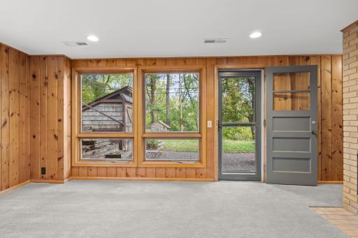 3346 Kyle Avenue N, Golden Valley, MN 55422