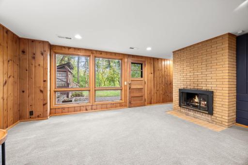 3346 Kyle Avenue N, Golden Valley, MN 55422