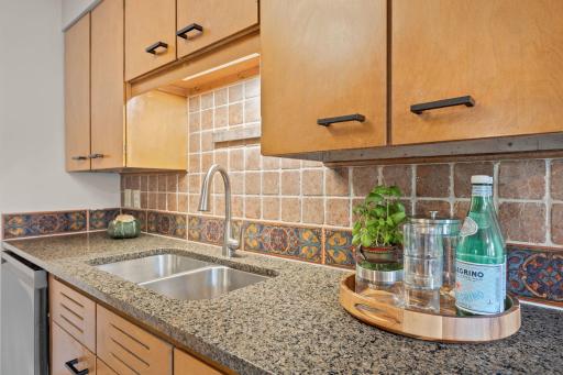 3346 Kyle Avenue N, Golden Valley, MN 55422