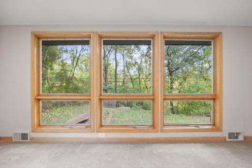 3346 Kyle Avenue N, Golden Valley, MN 55422