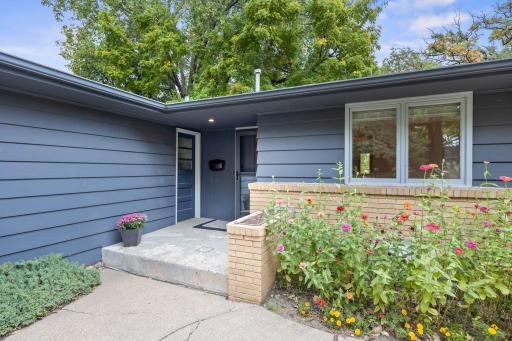 3346 Kyle Avenue N, Golden Valley, MN 55422