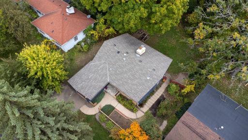 3346 Kyle Avenue N, Golden Valley, MN 55422