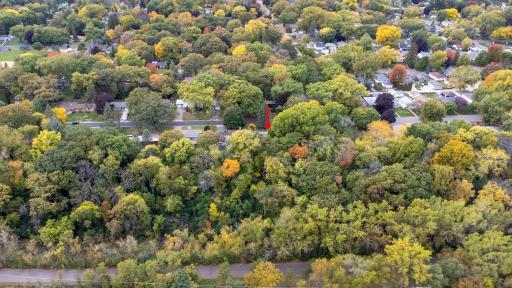 3346 Kyle Avenue N, Golden Valley, MN 55422