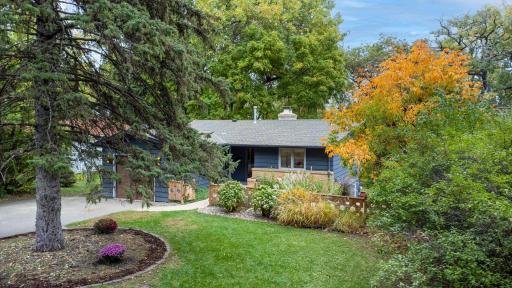 3346 Kyle Avenue N, Golden Valley, MN 55422