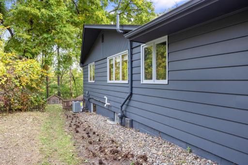 3346 Kyle Avenue N, Golden Valley, MN 55422