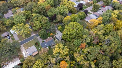 3346 Kyle Avenue N, Golden Valley, MN 55422