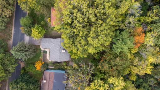 3346 Kyle Avenue N, Golden Valley, MN 55422