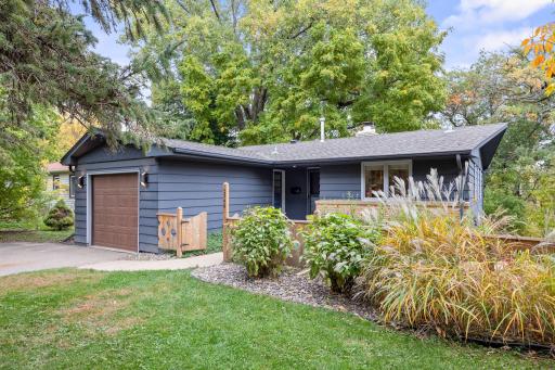 3346 Kyle Avenue N, Golden Valley, MN 55422