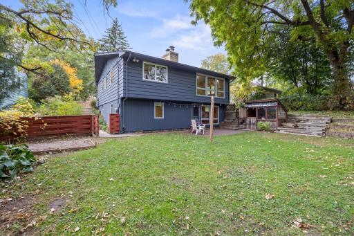 3346 Kyle Avenue N, Golden Valley, MN 55422