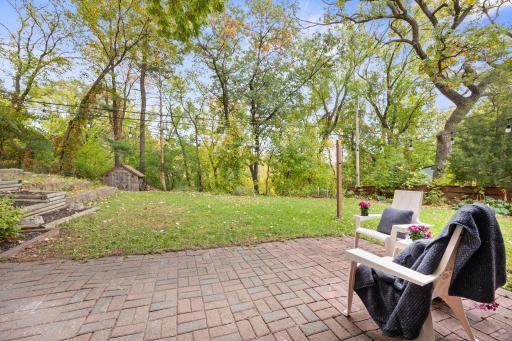3346 Kyle Avenue N, Golden Valley, MN 55422