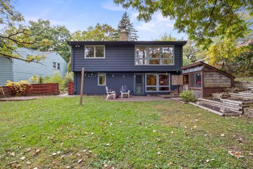 3346 Kyle Avenue N, Golden Valley, MN 55422