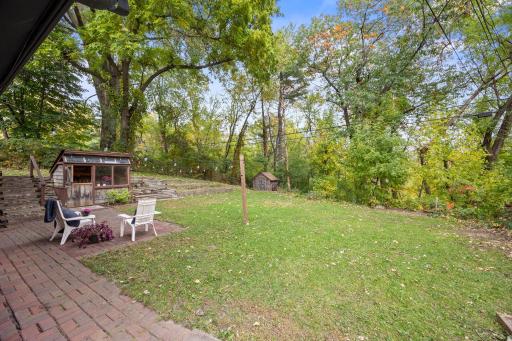 3346 Kyle Avenue N, Golden Valley, MN 55422