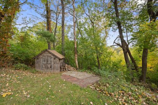 3346 Kyle Avenue N, Golden Valley, MN 55422