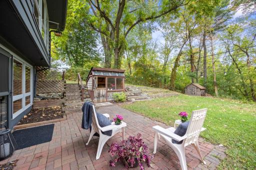 3346 Kyle Avenue N, Golden Valley, MN 55422