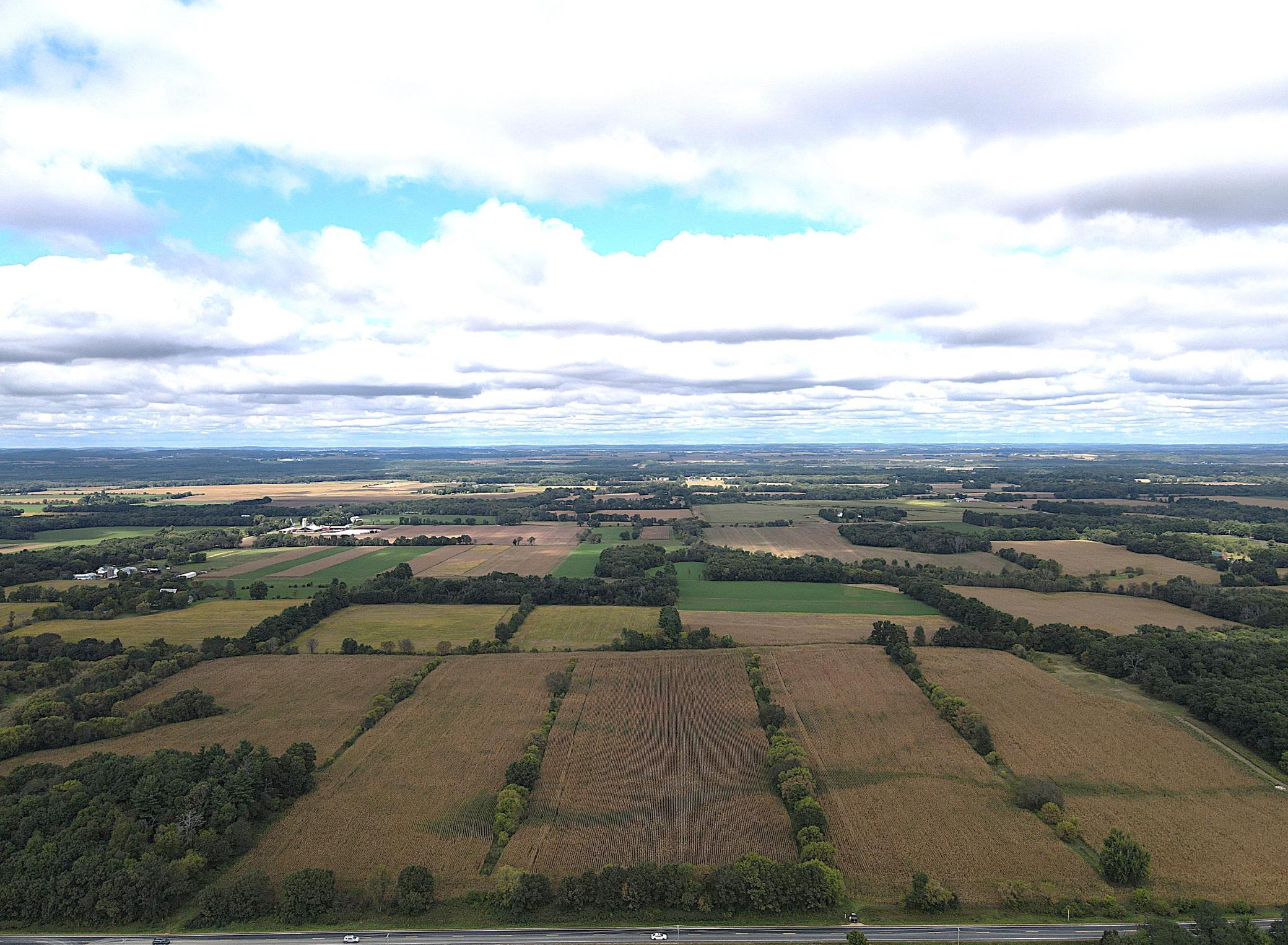 dji_fly_20260917_140840_693_1789672129107_photo.jpg