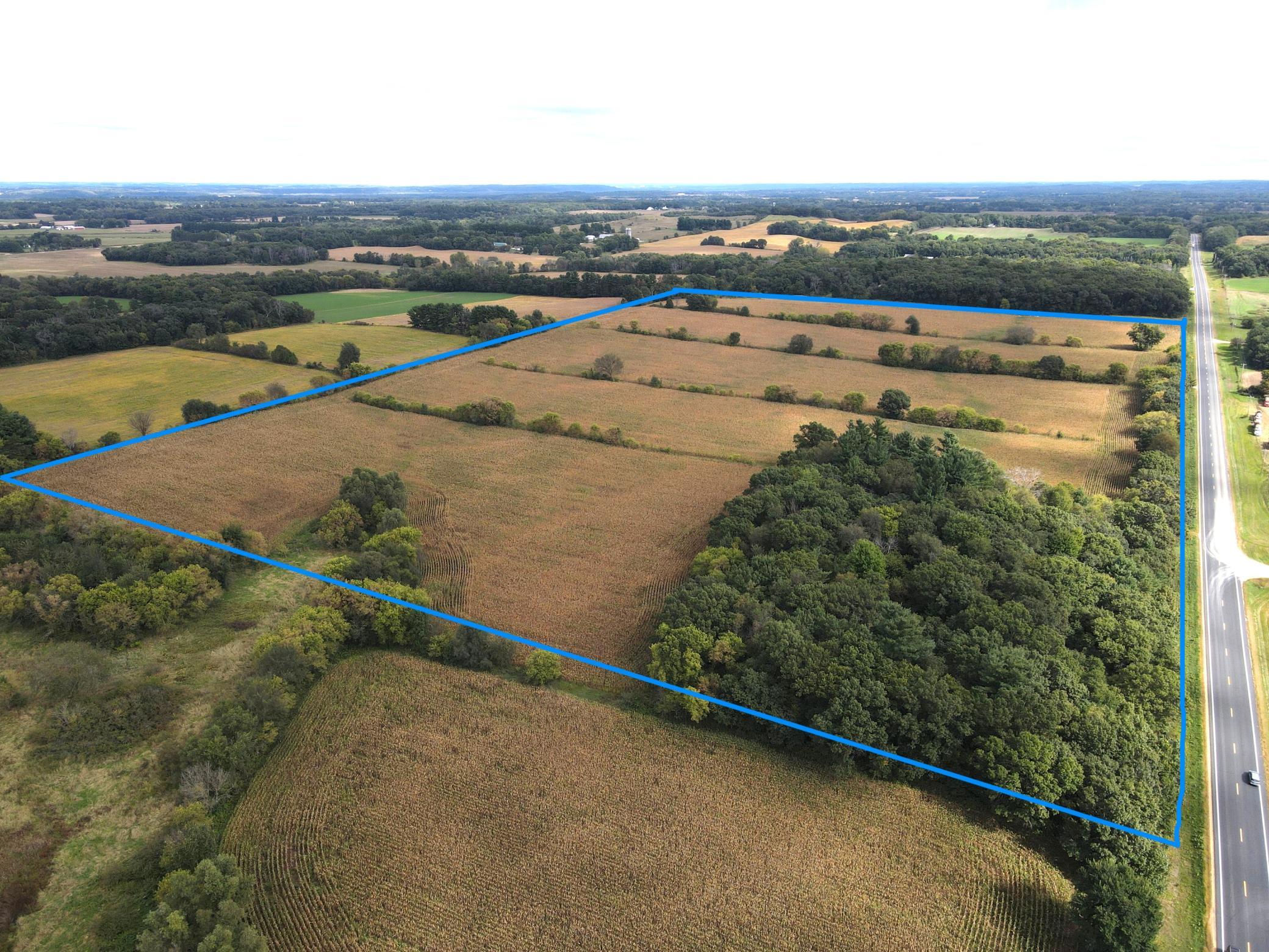 dji_fly_20260917_140628_692_1789671995898_photo.jpg